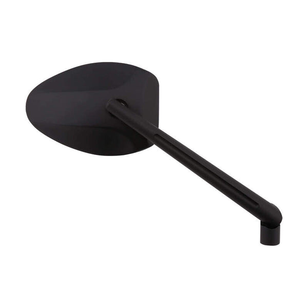 HIGHSIDER MIRROR FERRARA 2 XL