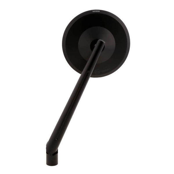 HIGHSIDER MONTANA-BLAST XL MIRROR BLK