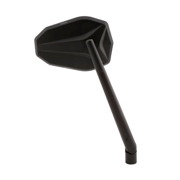 HIGHSIDER VICTORY-BLAST XL MIRROR BLK