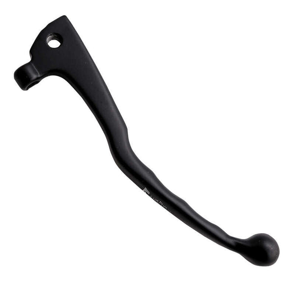 HIGHSIDER SMART OE BRAKE LEVER BC 615, BLK