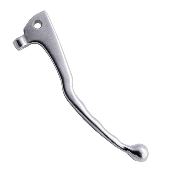 HIGHSIDER SMART OE BRAKE LEVER BC 615, SIL