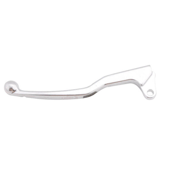 HIGHSIDER SMART OE CLUTCH LEVER BC 702, SIL