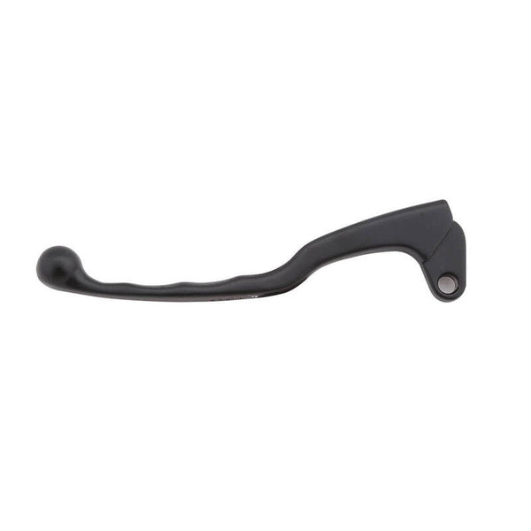 HIGHSIDER SMART OE CLUTCH LEVER BC 710, BLK