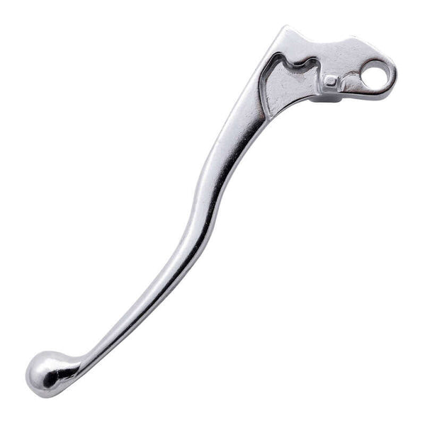 HIGHSIDER SMART OE CLUTCH LEVER BC 330, SIL