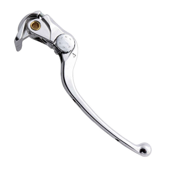 HIGHSIDER SMART OE BRAKE LEVER BC 422, SIL