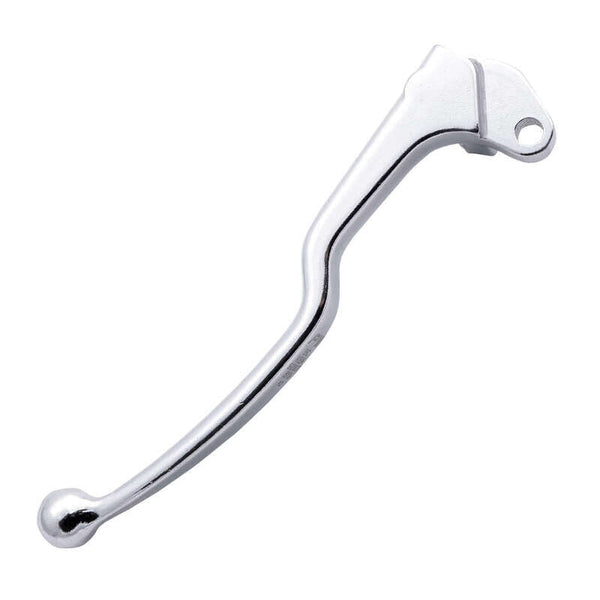 HIGHSIDER SMART OE CLUTCH LEVER BC 519, SIL