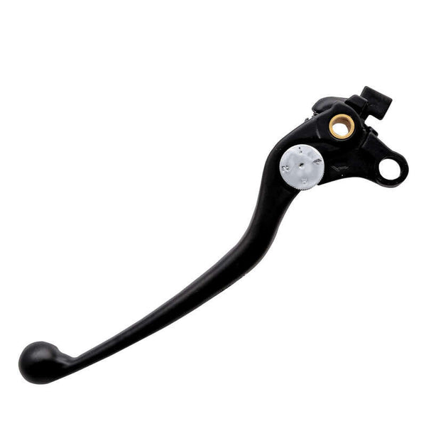 HIGHSIDER SMART OE CLUTCH LEVER BC 521, BLK
