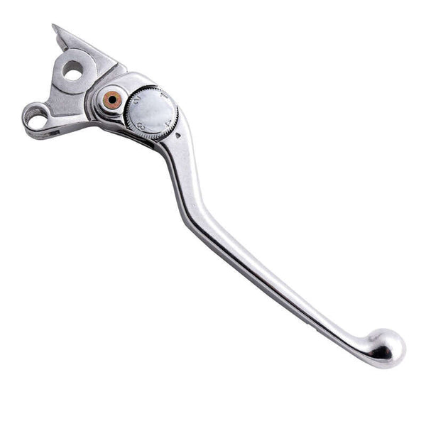 HIGHSIDER SMART OE BRAKE LEVER BC 001, SIL