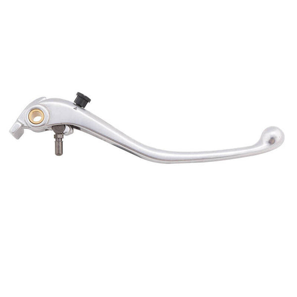 HIGHSIDER SMART OE BRAKE LEVER BC 002, SIL