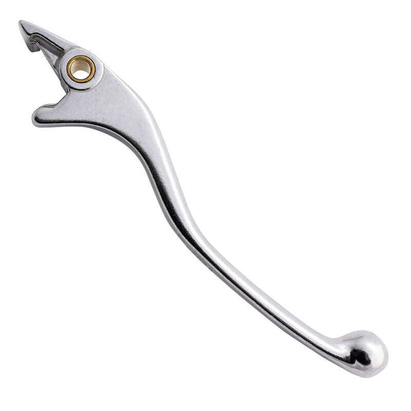 HIGHSIDER SMART OE BRAKE LEVER BC 014, SIL