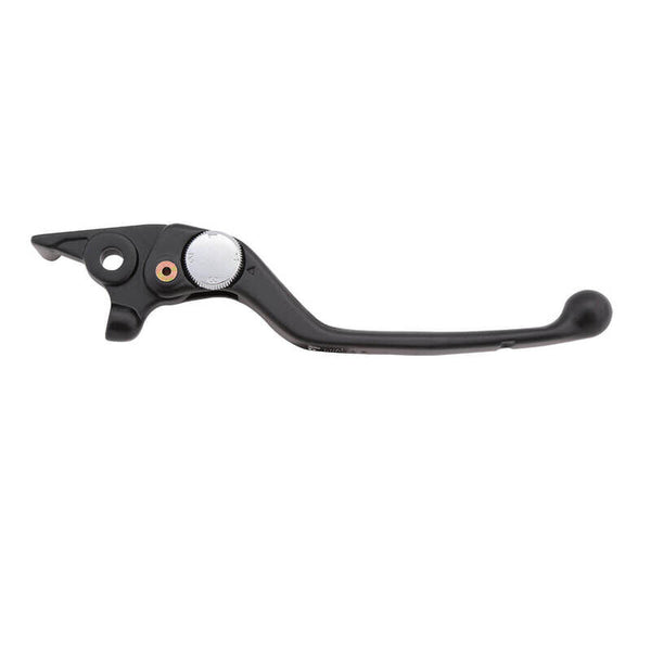 HIGHSIDER SMART OE BRAKE LEVER BC 024, SIL