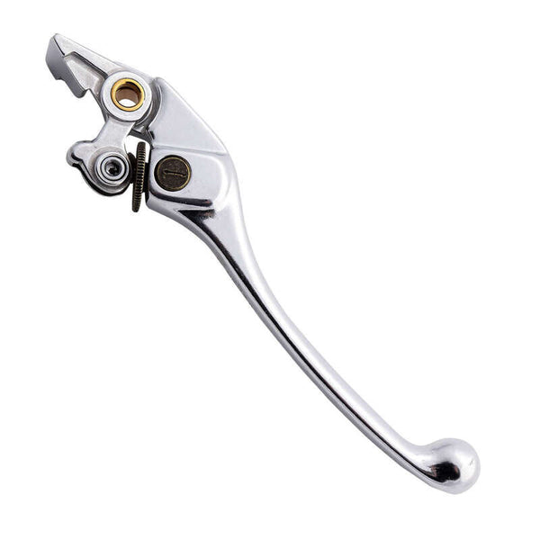 HIGHSIDER SMART OE BRAKE LEVER BC 034, SIL