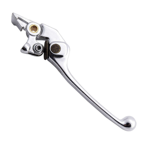 HIGHSIDER SMART OE BRAKE LEVER BC 038, SIL