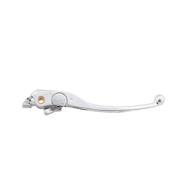 HIGHSIDER SMART OE BRAKE LEVER BC 041, SIL