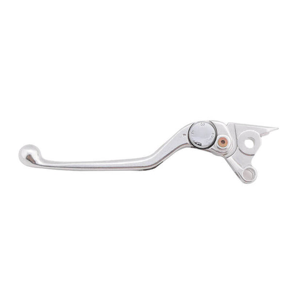 HIGHSIDER SMART OE CLUTCH LEVER BC 101, SIL