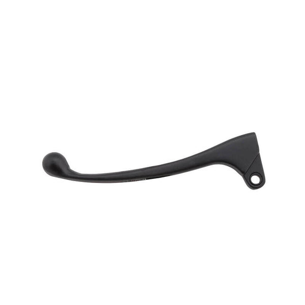 HIGHSIDER SMART OE CLUTCH LEVER BC 110, BLK