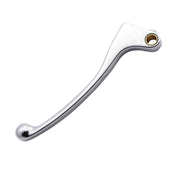HIGHSIDER SMART OE CLUTCH LEVER BC 111, SIL
