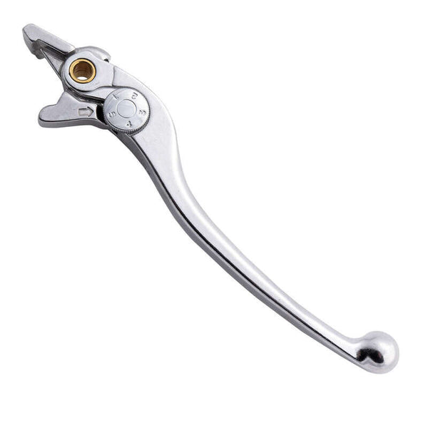 HIGHSIDER SMART OE BRAKE LEVER BC 228, SIL