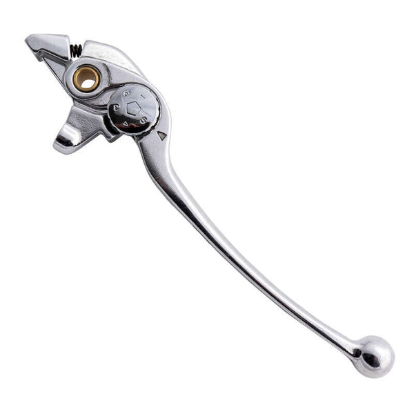 HIGHSIDER SMART OE BRAKE LEVER BC 229, SIL