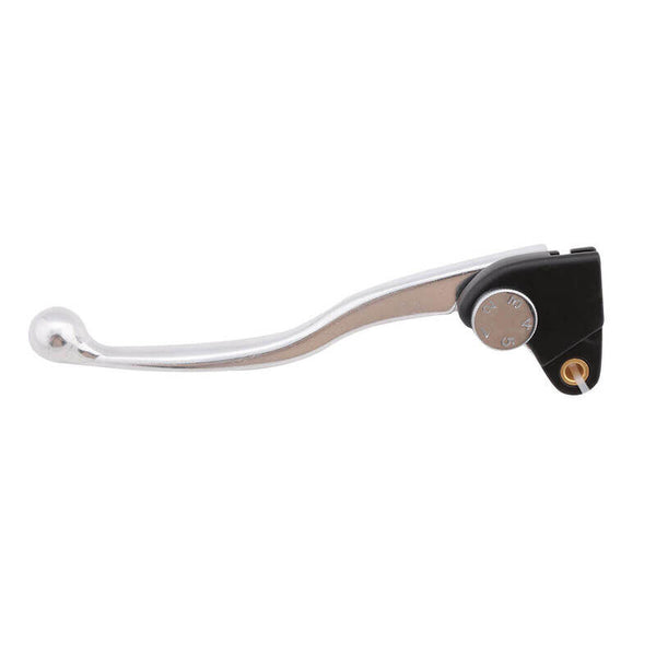 HIGHSIDER SMART OE CLUTCH LEVER BC 330, S/B