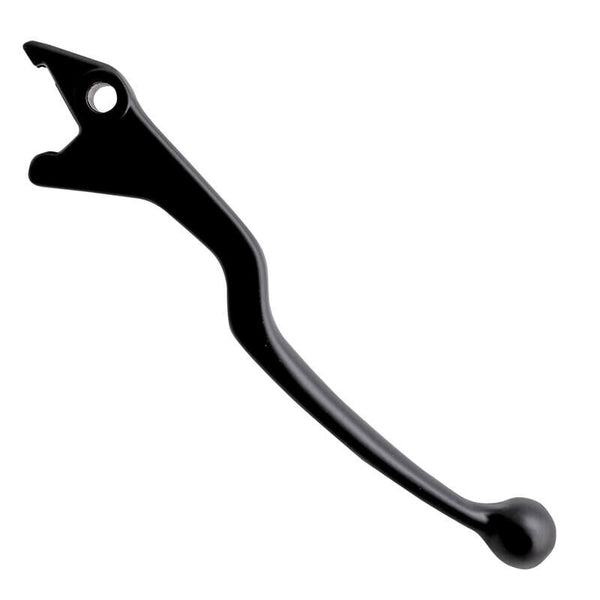 HIGHSIDER SMART OE BRAKE LEVER BC 411, BLK