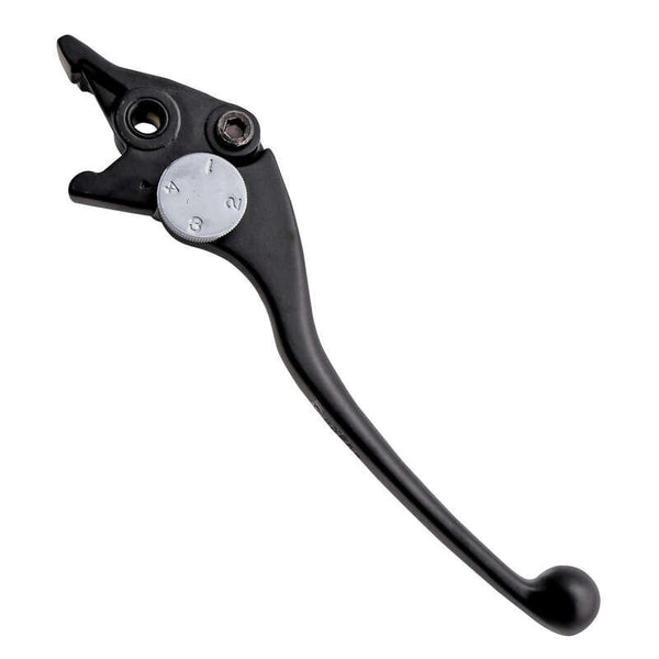 HIGHSIDER SMART OE BRAKE LEVER BC 420, BLK