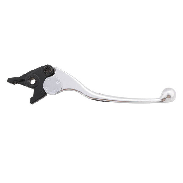 HIGHSIDER SMART OE BRAKE LEVER BC 420, S/B