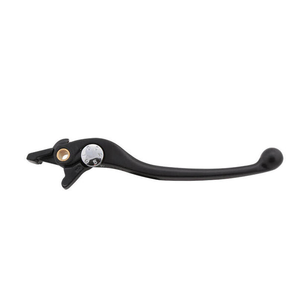 HIGHSIDER SMART OE BRAKE LEVER BC 421, BLK