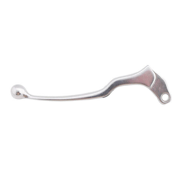 HIGHSIDER SMART OE CLUTCH LEVER BC 513, SIL
