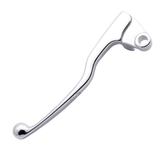 HIGHSIDER SMART OE CLUTCH LEVER BC 516, SIL