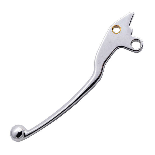 HIGHSIDER SMART OE CLUTCH LEVER BC 526, SIL