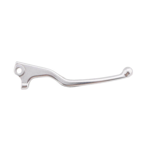 HIGHSIDER SMART OE BRAKE LEVER BC 602, SIL