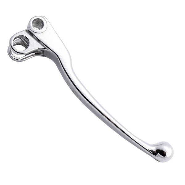 HIGHSIDER SMART OE BRAKE LEVER BC 618, SIL