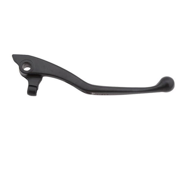 HIGHSIDER SMART OE BRAKE LEVER BC 620, BLK