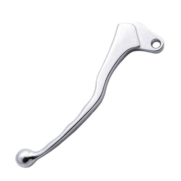 HIGHSIDER SMART OE CLUTCH LEVER BC 713, SIL