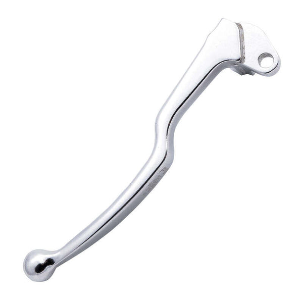 HIGHSIDER SMART OE CLUTCH LEVER BC 716, SIL