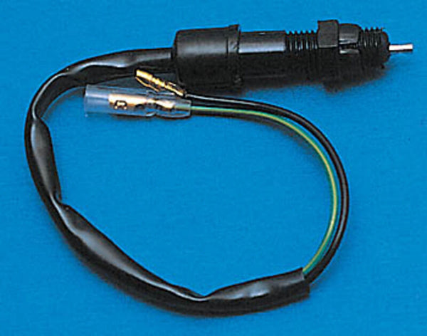 HIGHSIDER STOP LIGHT SWITCH, REAR, HONDA