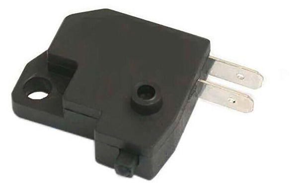 HIGHSIDER STOP LIGHT SWITCH FRONT VAR. SUZ