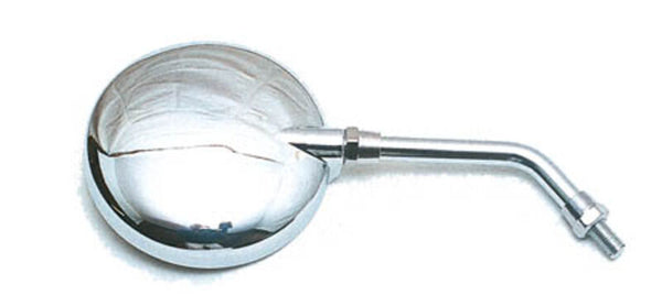 HIGHSIDER MIRROR INT ADJ CHR SHORT