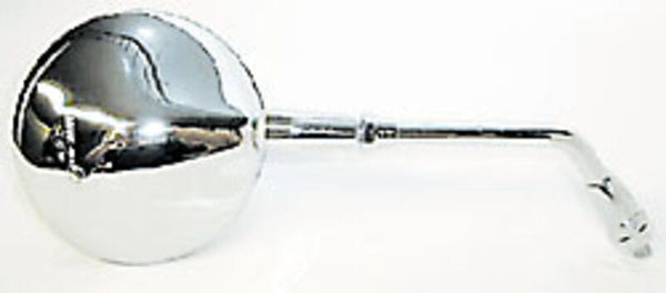 HIGHSIDER MIRROR, KAWASAKI ZEPHYR, CHR