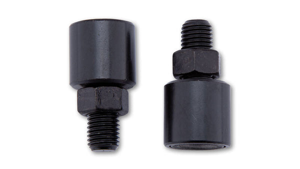 Highsider Smart Mirror Anti-Vibration Pack