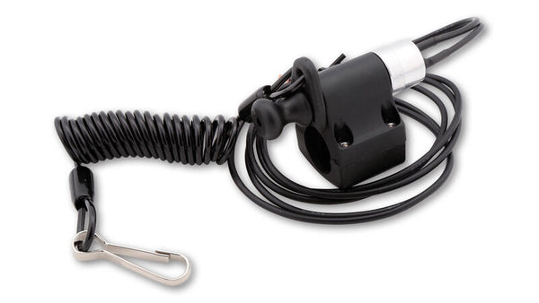 HIGHSIDER UNI EMERGENCY SWITCH PRO LINE