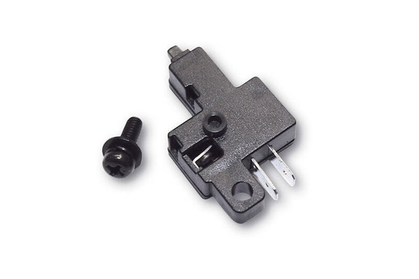 HIGHSIDER CLUTCH SWITCH, VAR. SUZUKI, HONDA