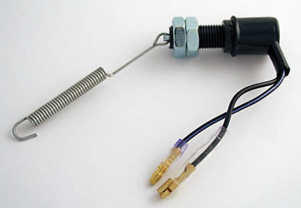 HIGHSIDER STOP LIGHT SWITCH REAR YAM/KAW