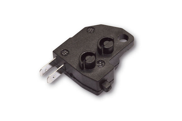 HIGHSIDER STOP LIGHT SWITCH FRONT VAR. SUZ