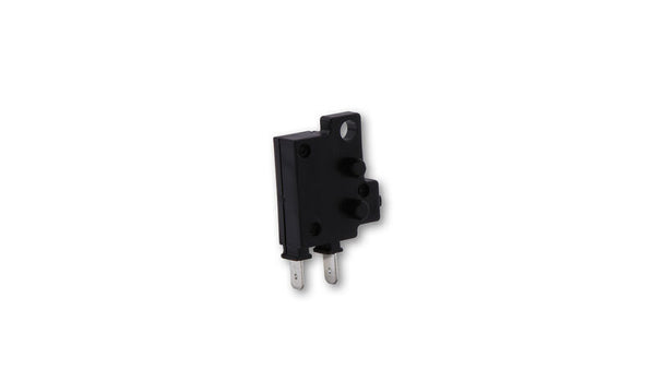 HIGHSIDER STOP LIGHT SWITCH FRONT VAR. YAM