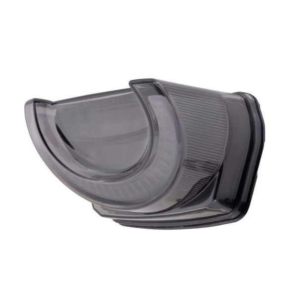 HIGHSIDER TAILLIGHT HO CB 1000 R 18- TTD