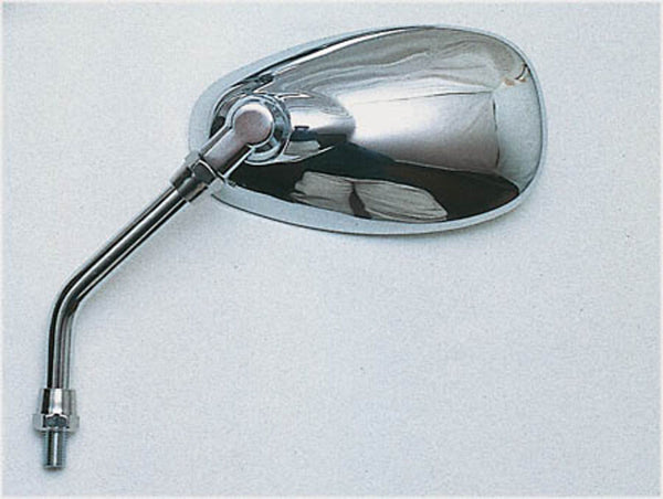 HIGHSIDER MIRROR VIRAGO CHR M10 RH E