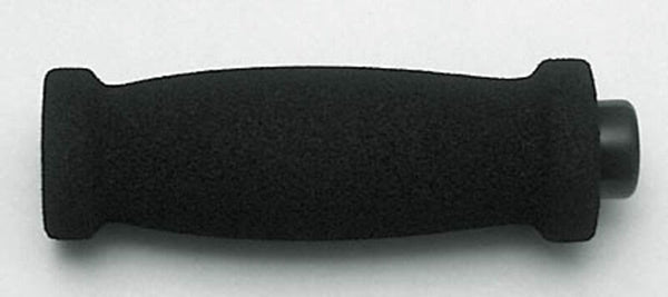HIGHSIDER SPONGE RUBBER GRIP, BLK