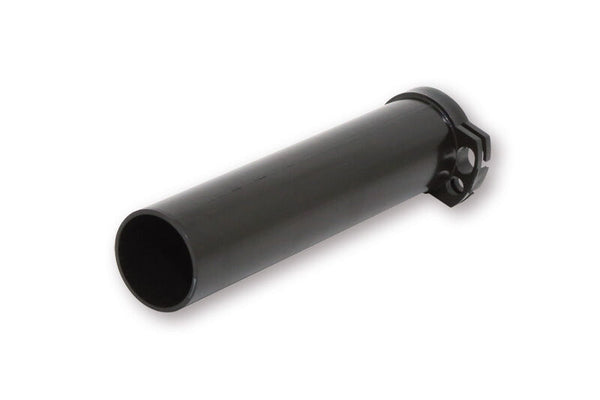 HIGHSIDER THROTTLE TUBE UNIVERSAL FOR 1 INCH